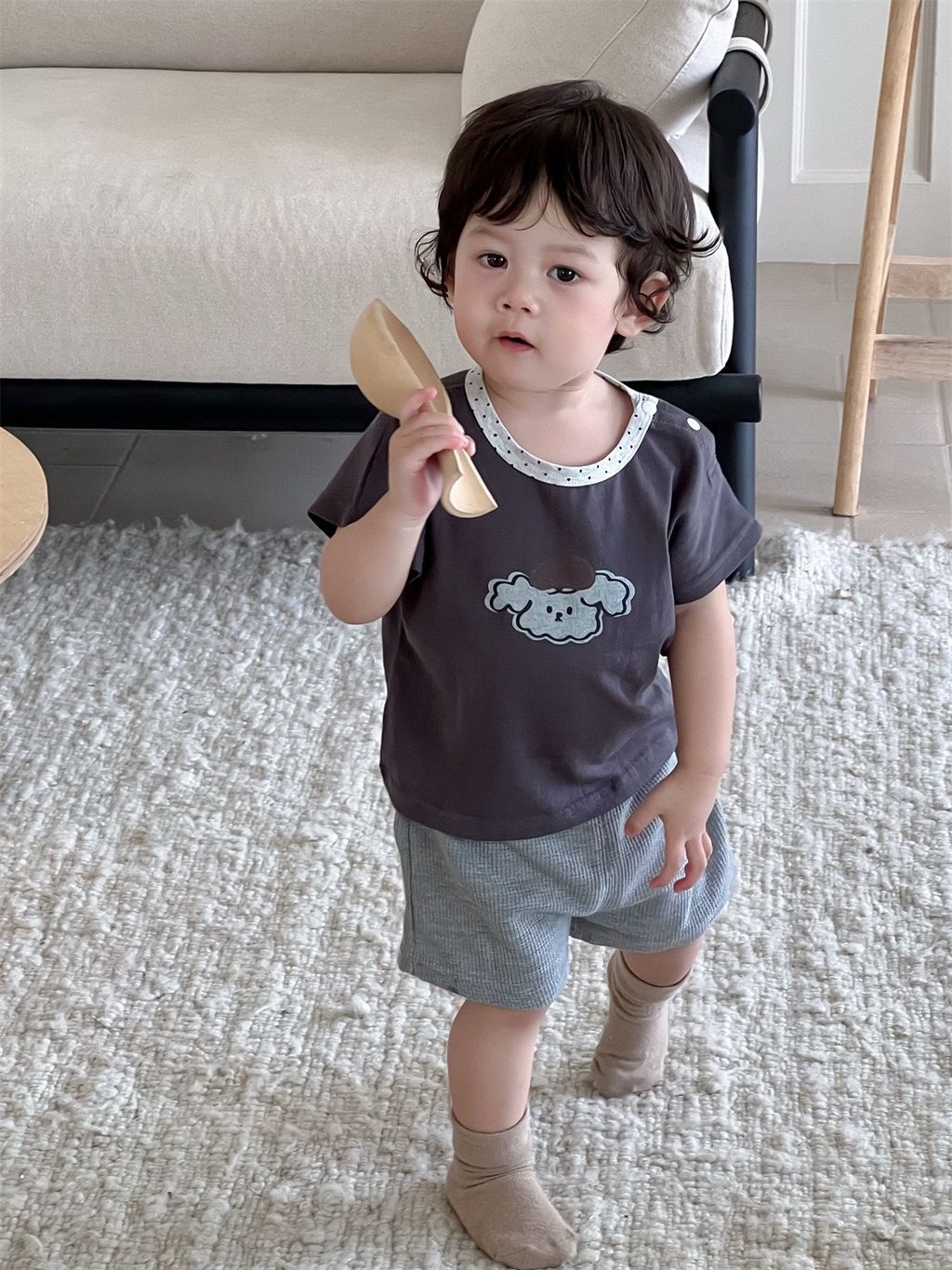 image_8FCA74D0-7557-4BD5-8BA8-C5837281D4D4_1751822278