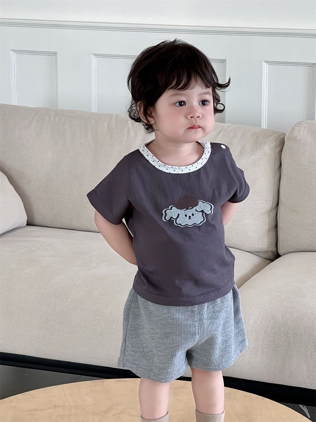 image_863F99E1-EEFB-4B49-8AF2-8C8345C0EC6A_1751822278