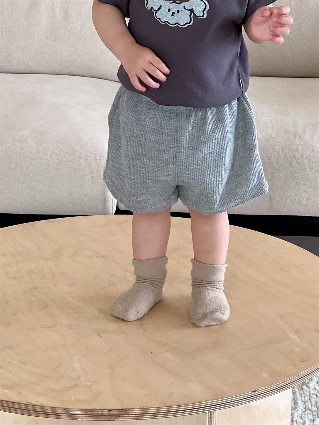 image_16DD1E29-A47D-487B-976C-B67F6C66358D_1751822278