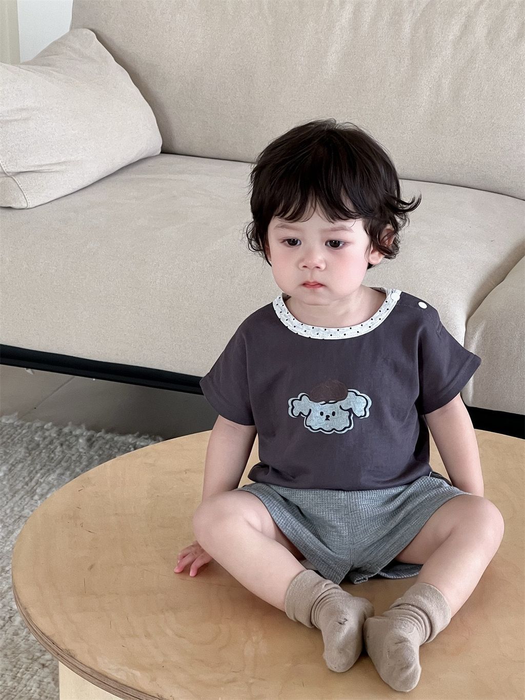 image_AE3969F3-D25A-49C7-B39B-EE3CE6BC6044_1751822278