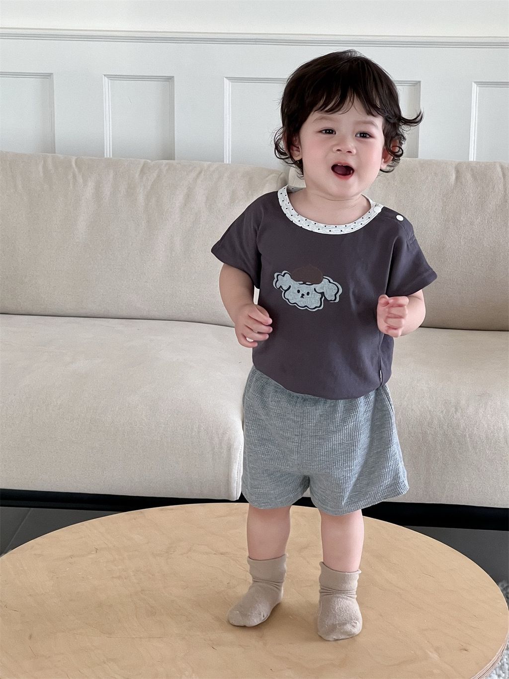 image_43F8DFF5-9F7E-4053-A28D-48543229A3F2_1751822278