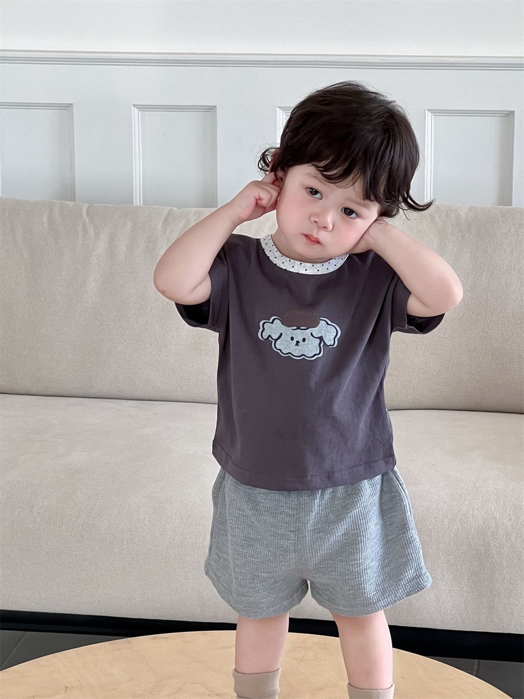 image_921FB25E-D336-422F-A33A-678A7340EB12_1751822278