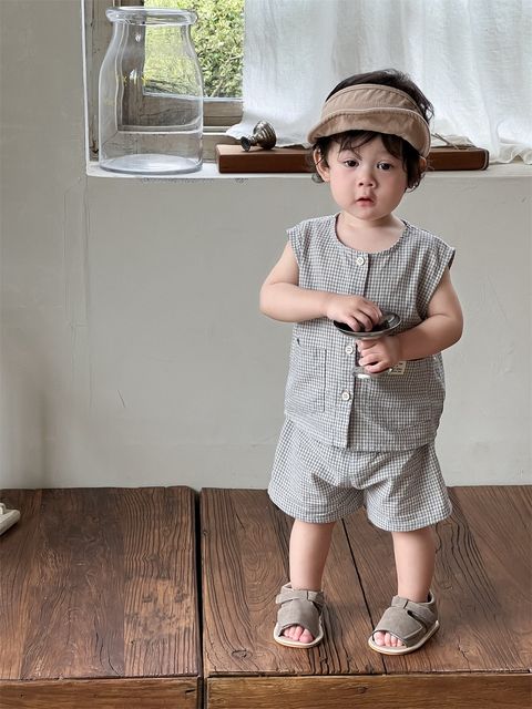 image_1D9A3601-F343-4CC2-9EDB-AE1C7464A9E0_1751822308