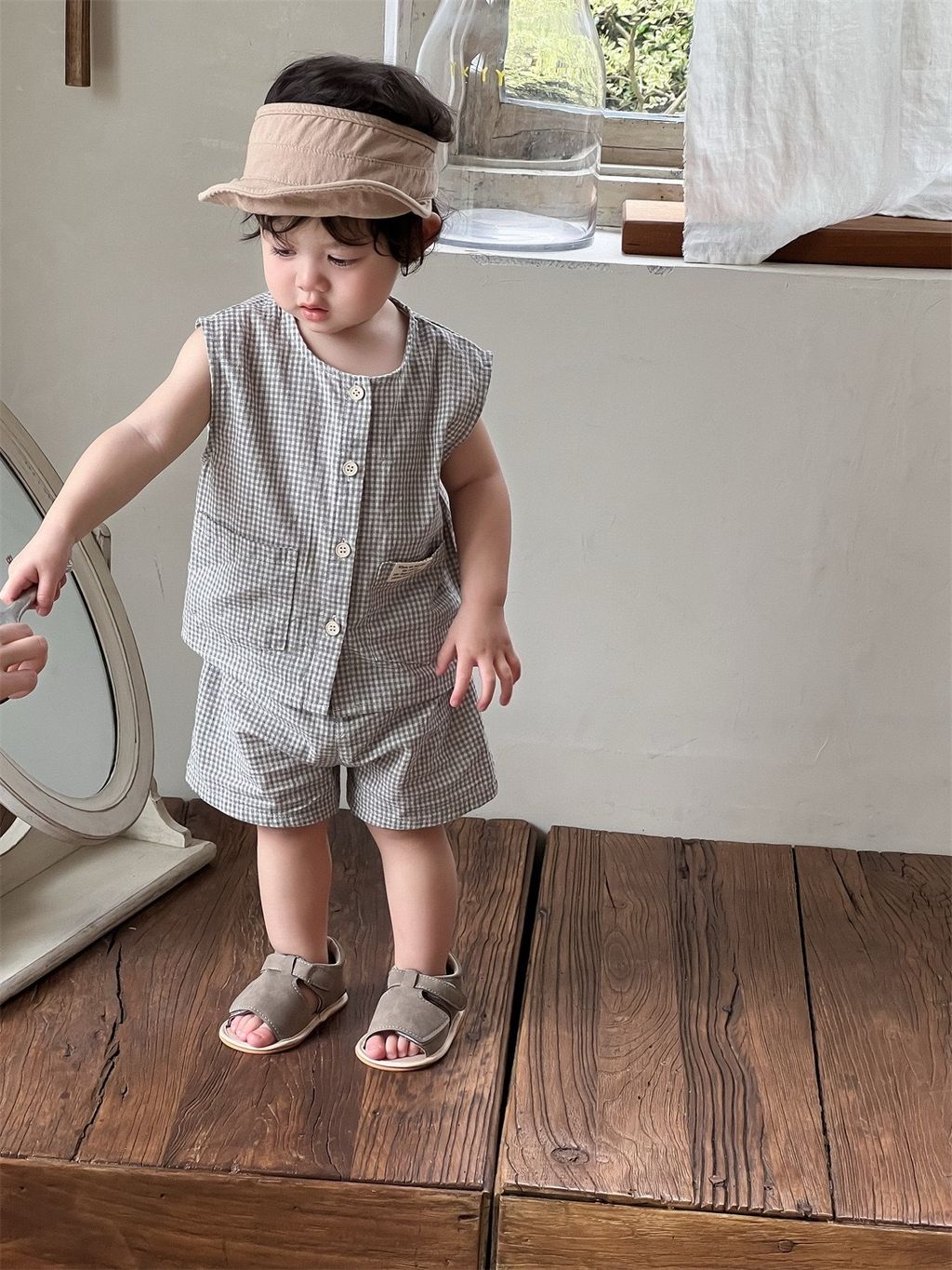 image_2C3668A2-01A7-4C01-A7A9-83FF9A84E9AD_1751822309