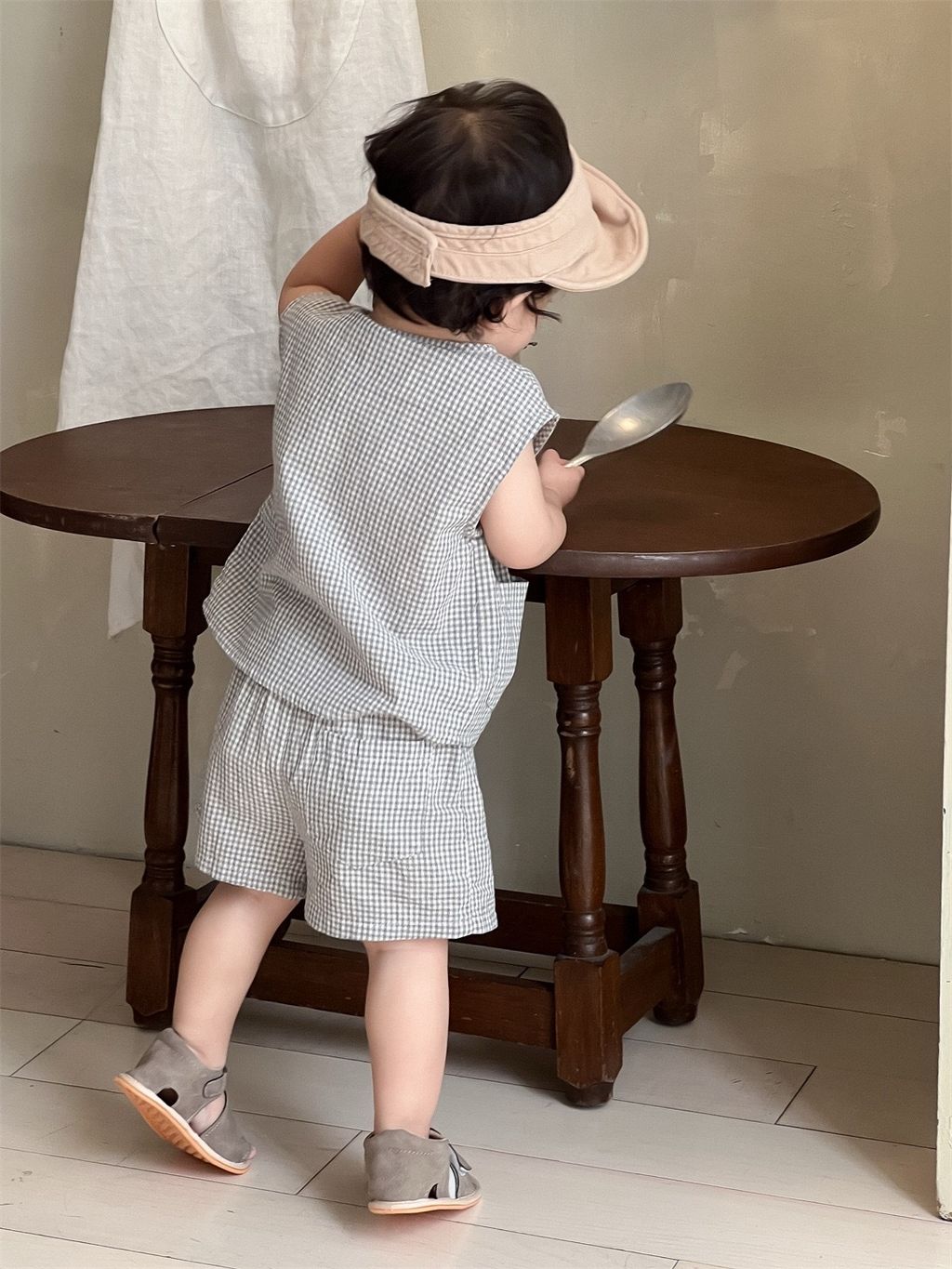 image_2FEB52F2-5C12-4333-BF71-69F523E955A3_1751822309