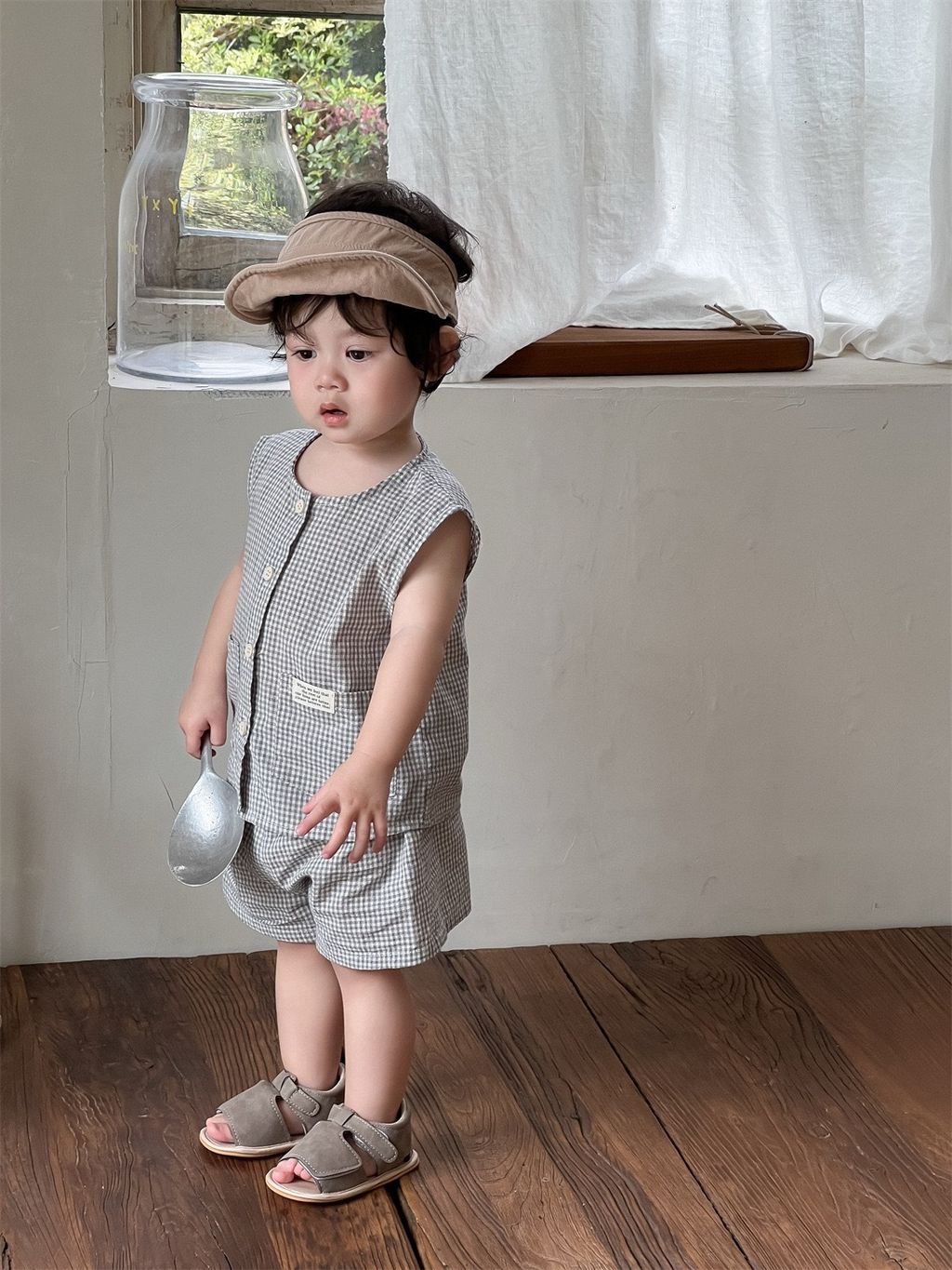 image_E60E937A-8879-4F15-8877-59D016AB0934_1751822309