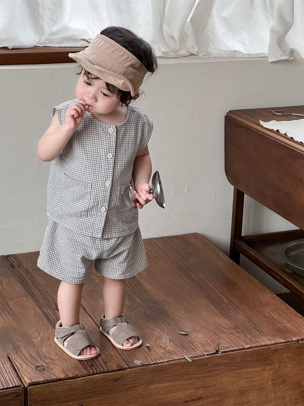 image_56C944D3-2A0F-4C46-9DBB-2FE18A11BD9C_1751822309