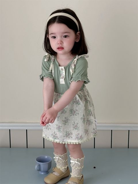 image_FBA7BBB9-D599-4B7F-81E6-8FA6A623B16D_1751822333