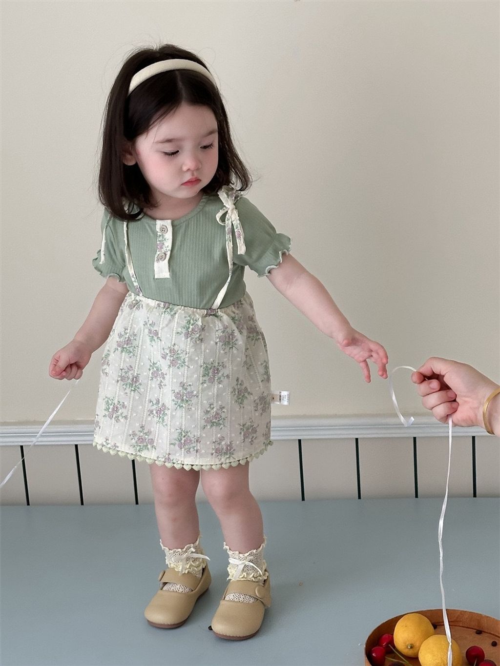 image_C3CEF3E4-89D5-4917-987C-BB5A462F5835_1751822333