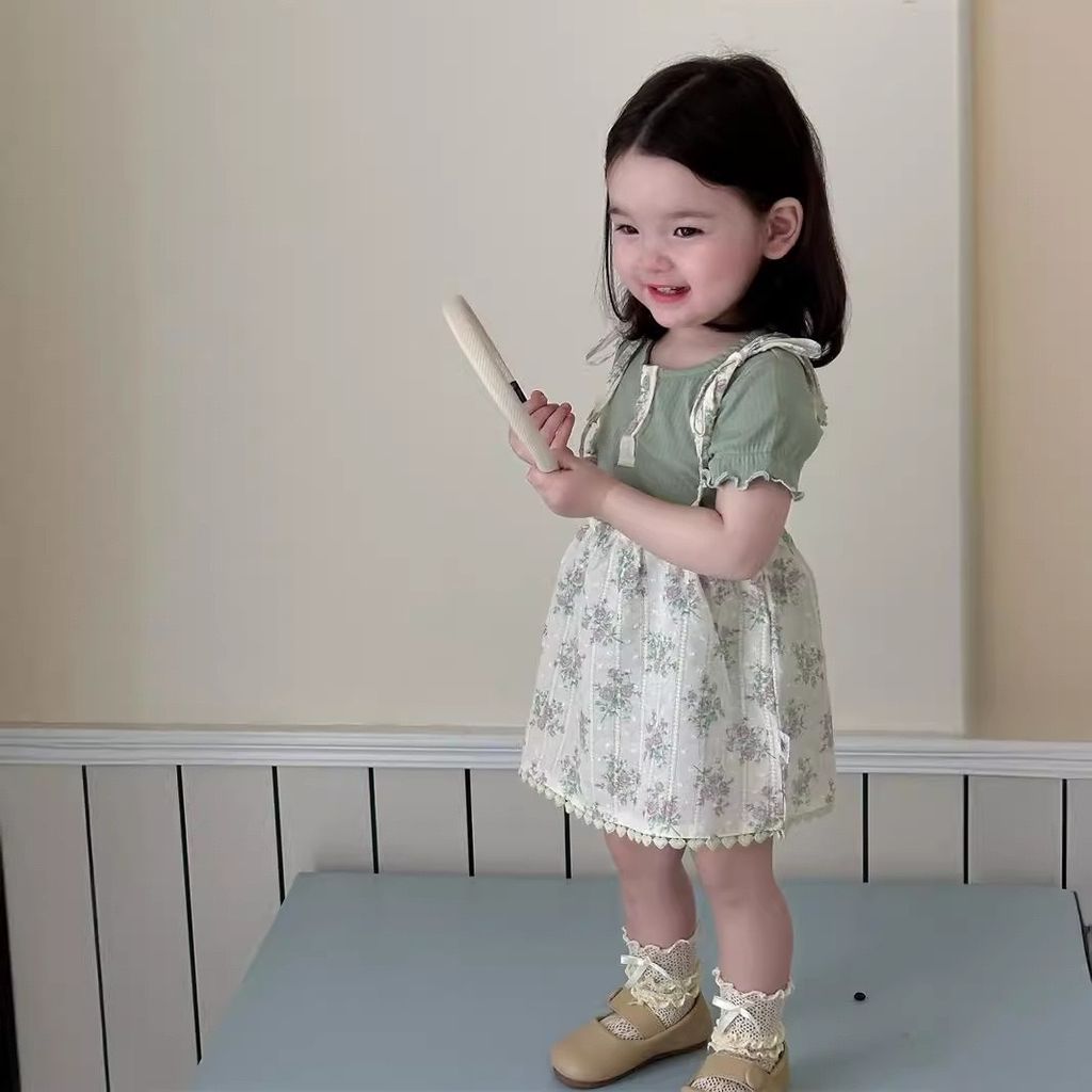 image_77CDFF3B-CAB4-45D7-9D23-D4BAE8EB6E4B_1751822333