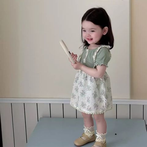 image_77CDFF3B-CAB4-45D7-9D23-D4BAE8EB6E4B_1751822333