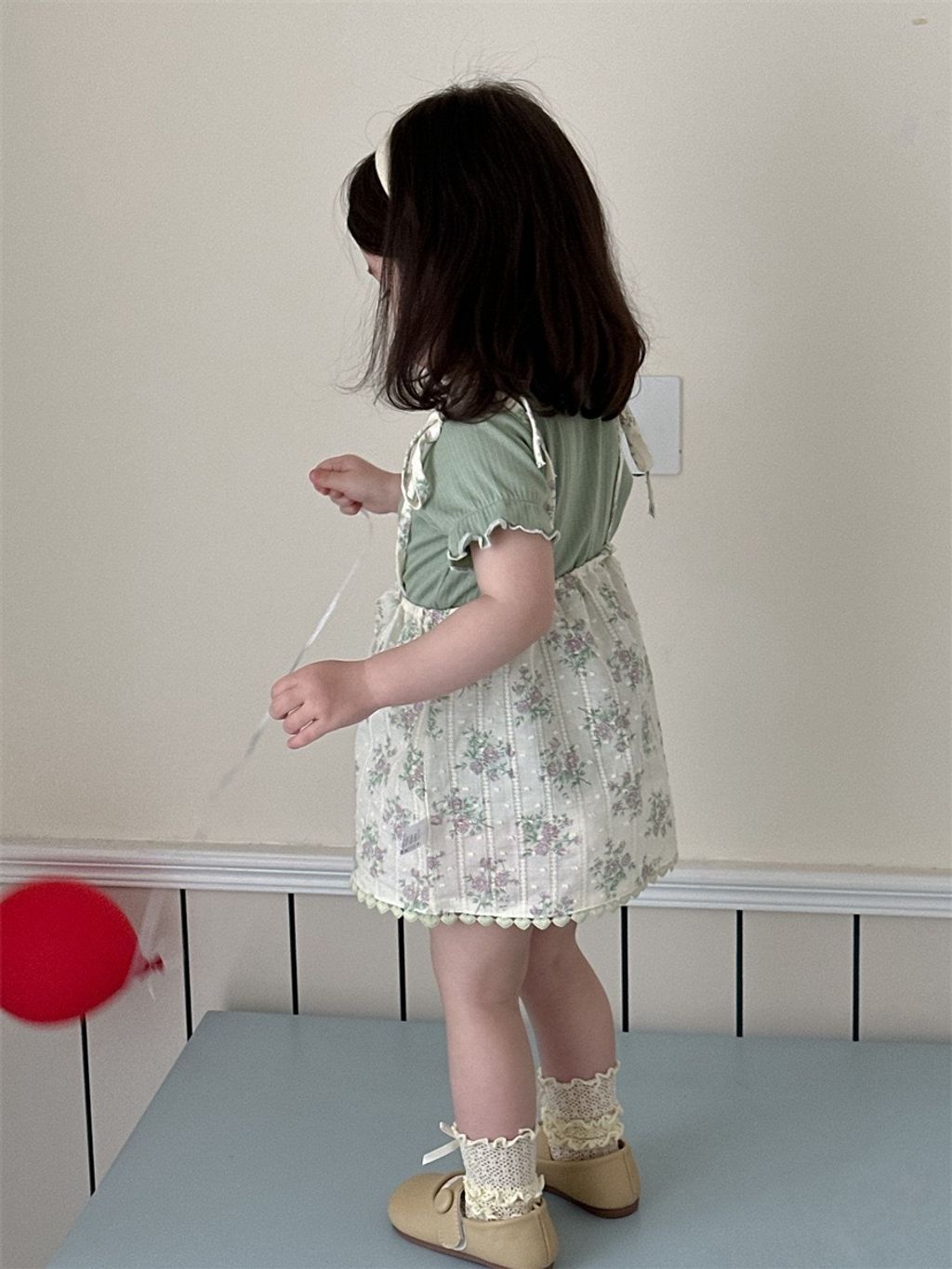 image_6C40D6C4-FE90-4144-962C-7D1838E94054_1751822333