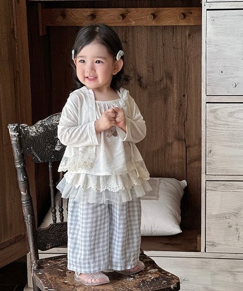 image_B6BB9342-FC23-41D4-8161-9C82EF0BC6A7_1751865360