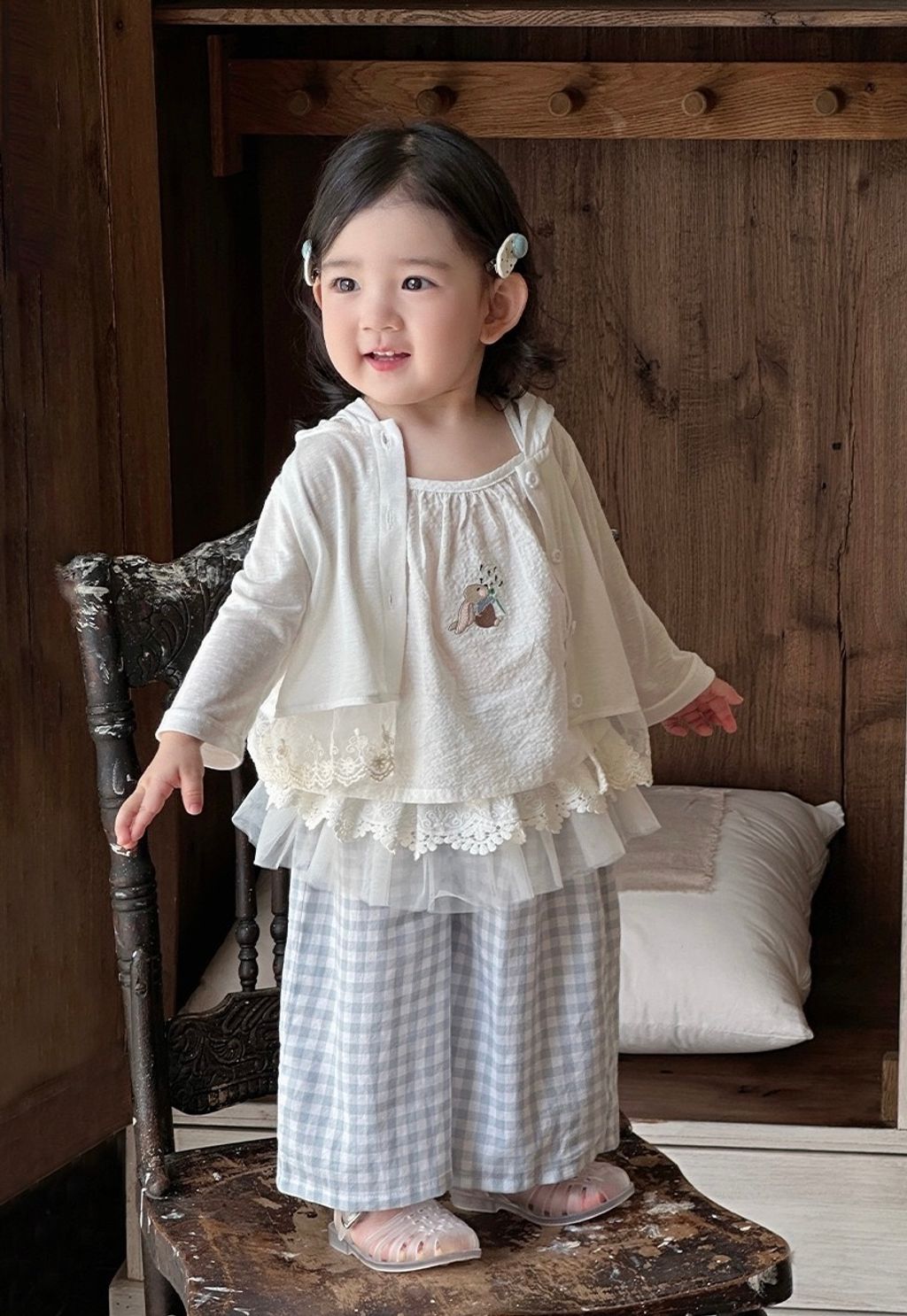 image_B1842658-2288-43C6-AB46-C1F0309EEAC5_1751865360