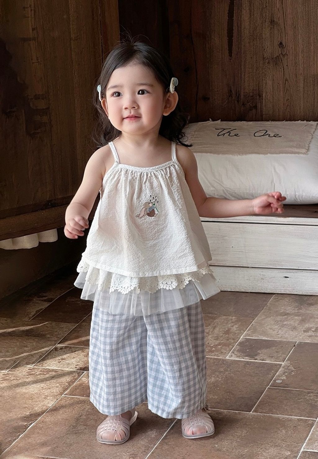 image_9B53A018-5315-48FB-B18B-DA8FD6F642CB_1751865360