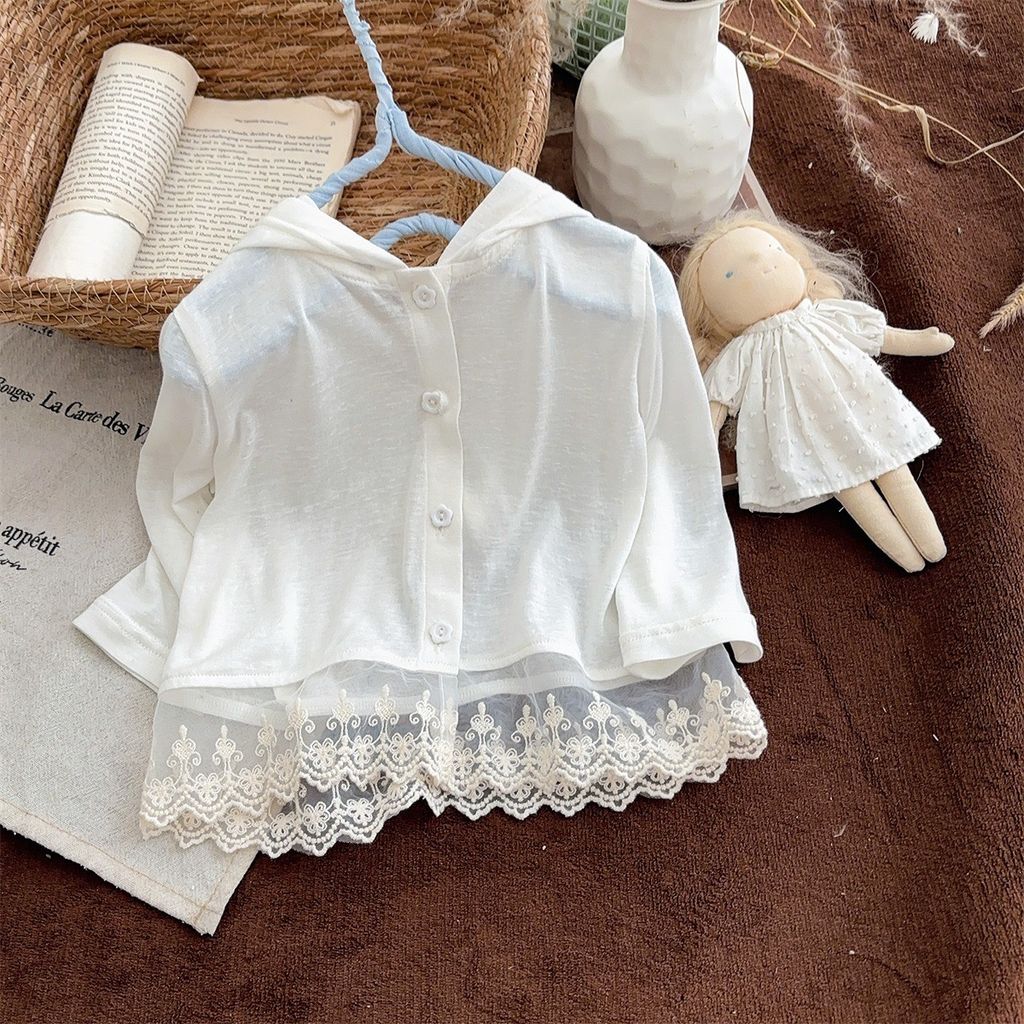 image_A1787E13-CC49-438B-A056-04FD4CB73A54_1751865360