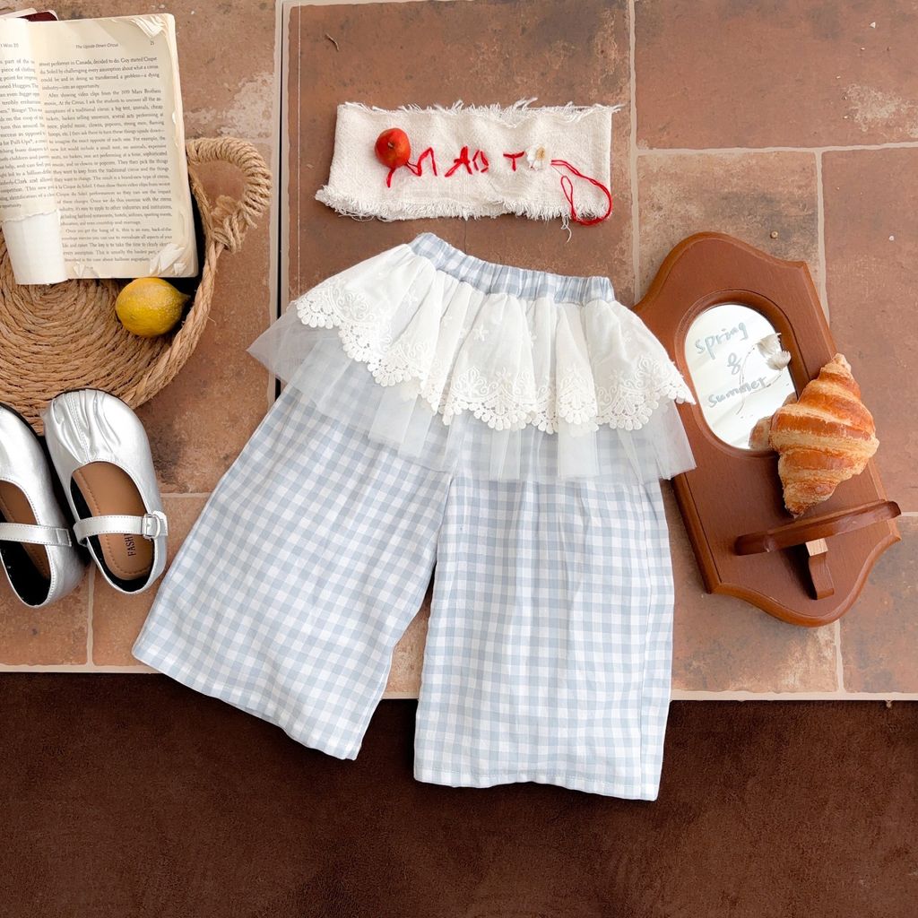 image_E9858647-68C7-48E2-AA4B-9C2BF44F1812_1751865360