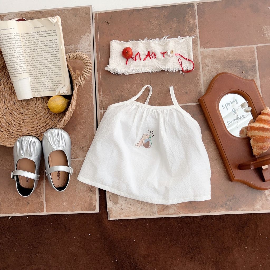 image_AEABA5D1-92B9-4DE5-B3DB-01C6E30F0B20_1751865360