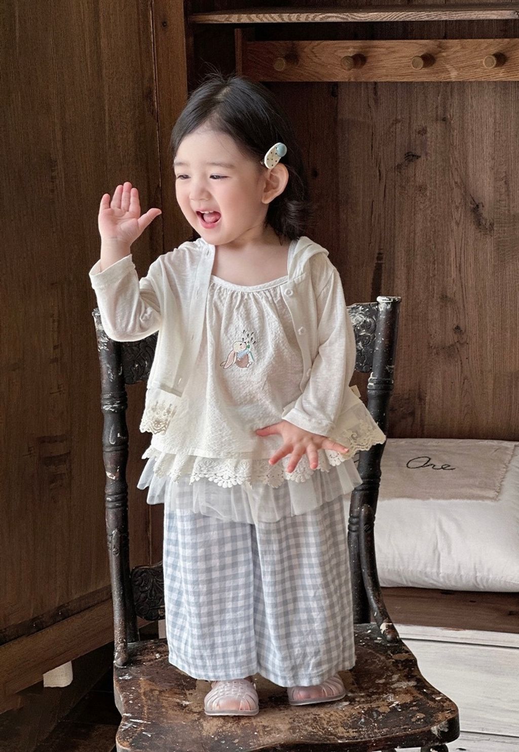 image_5A15B433-B00B-4B29-9ED6-C0AEAD48ADA8_1751865360