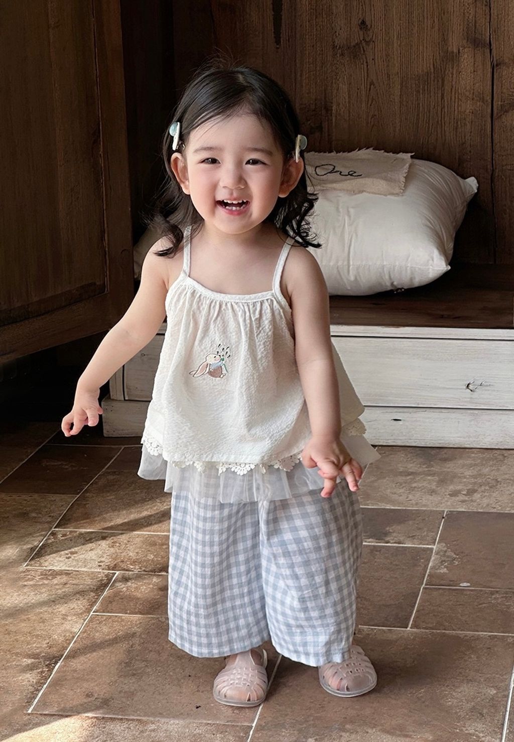 image_92CABC0A-163F-4690-838A-6069568B92B3_1751865360