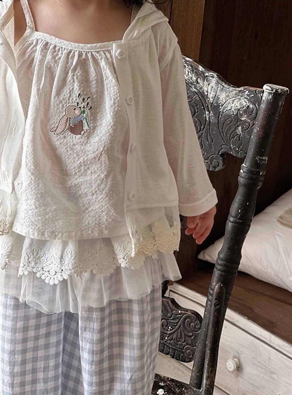 image_F43D5E59-E16E-4FE2-9F35-21B56E8DF9BC_1751865360