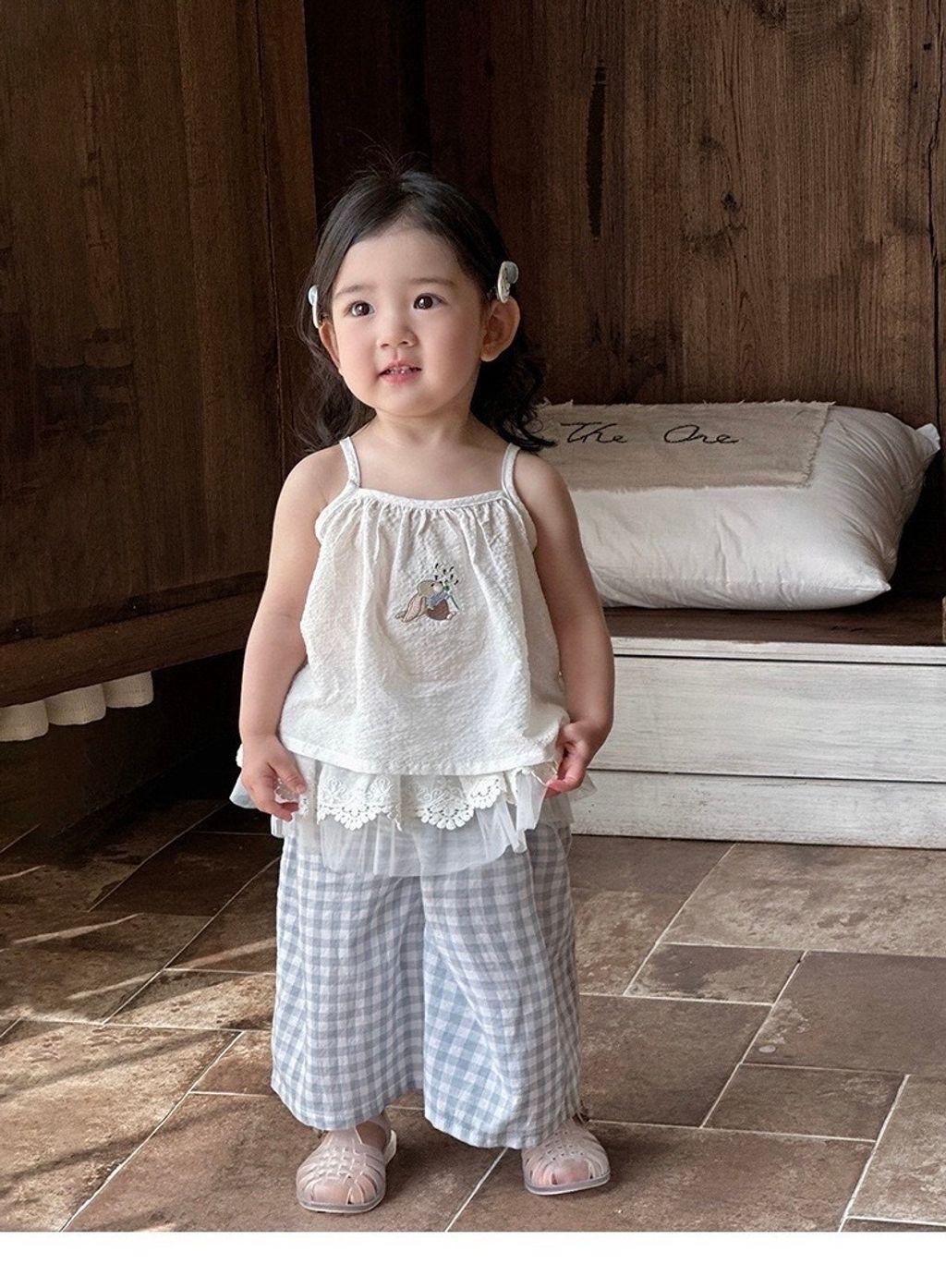 image_49DE0ED0-B31D-44B1-BF62-28986EE85897_1751865360