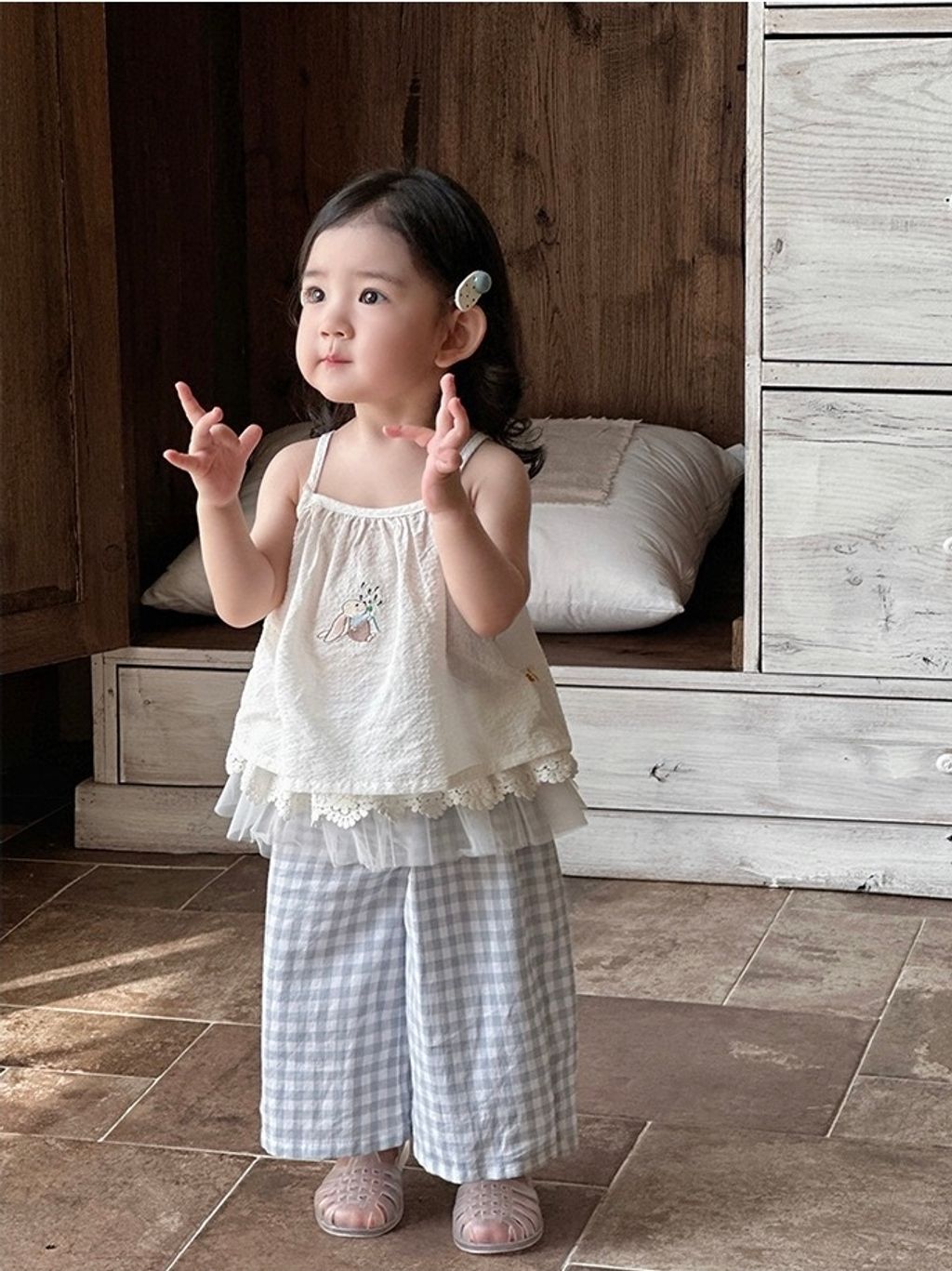 image_0BC3F11F-2D81-49CF-A119-19739992166A_1751865360