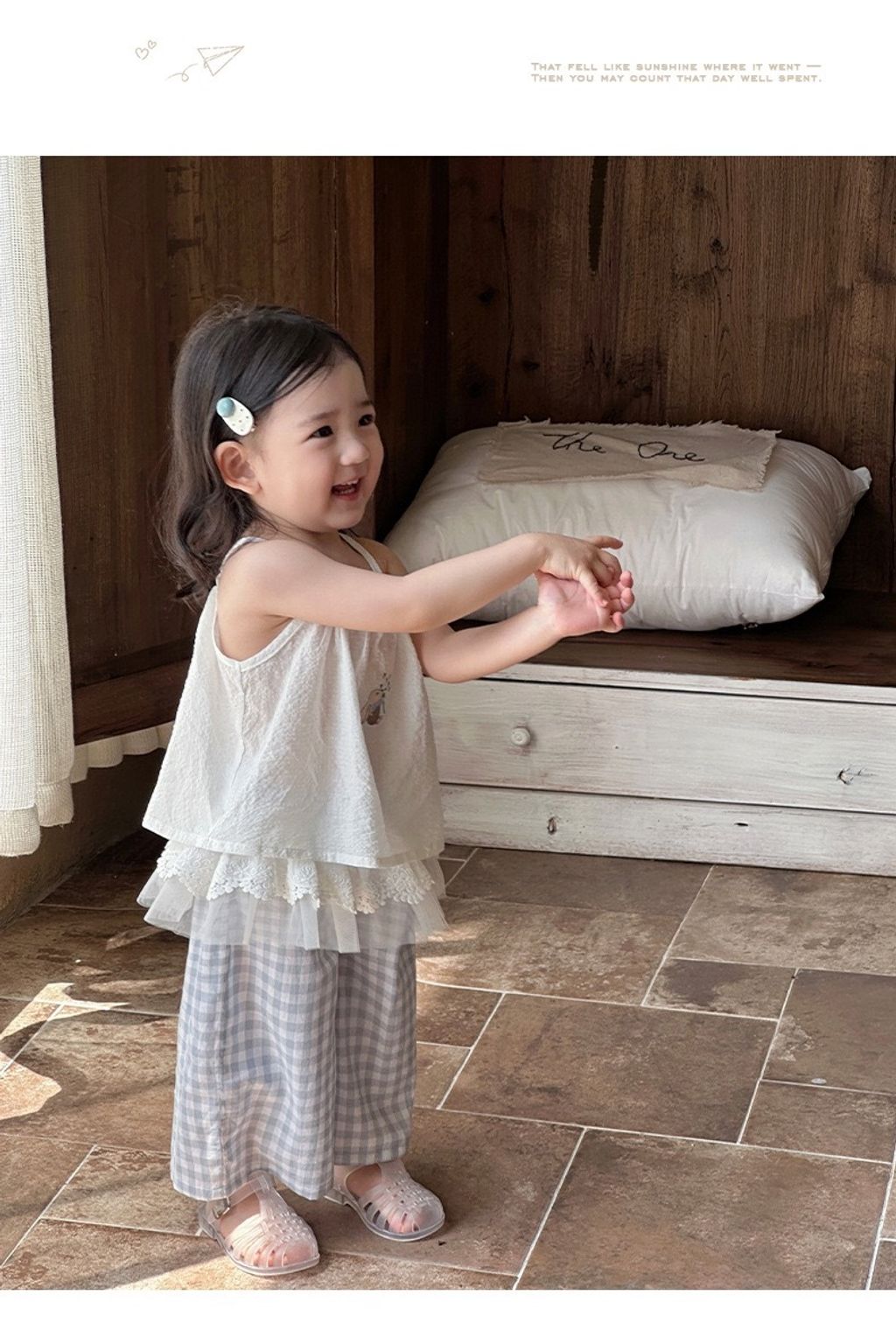 image_BE611AAC-A414-4D6F-A614-922F523FCECB_1751865360