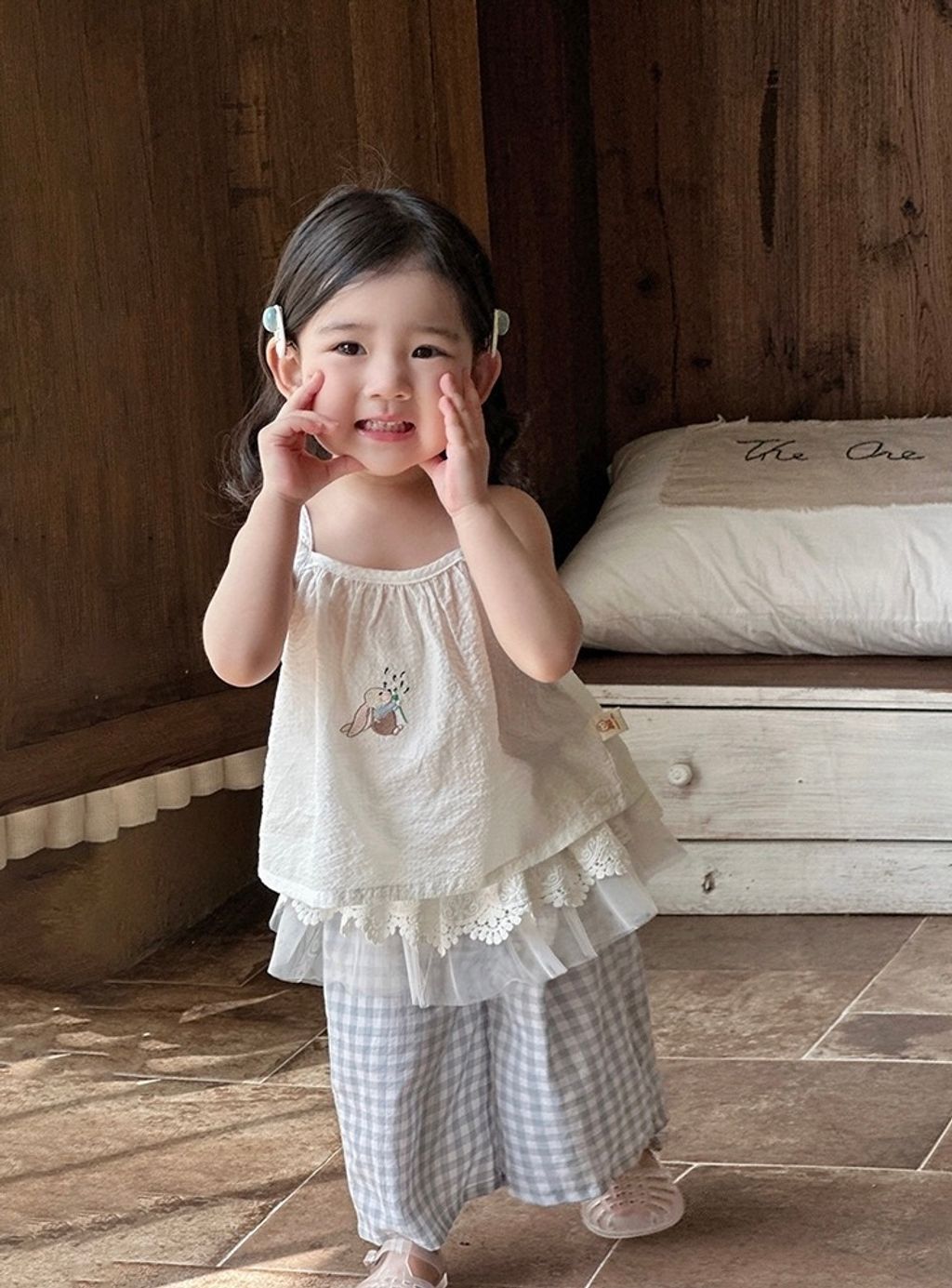 image_642632CE-8820-48D9-9CFA-1109D569EF11_1751865360