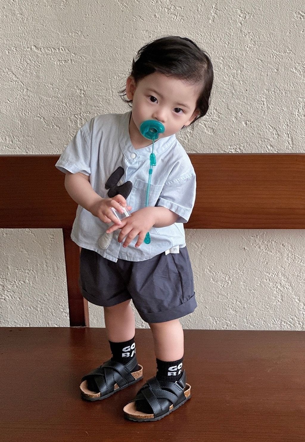 image_B6B56D17-ABF2-486E-A9F5-1CE3F725E937_1751865832