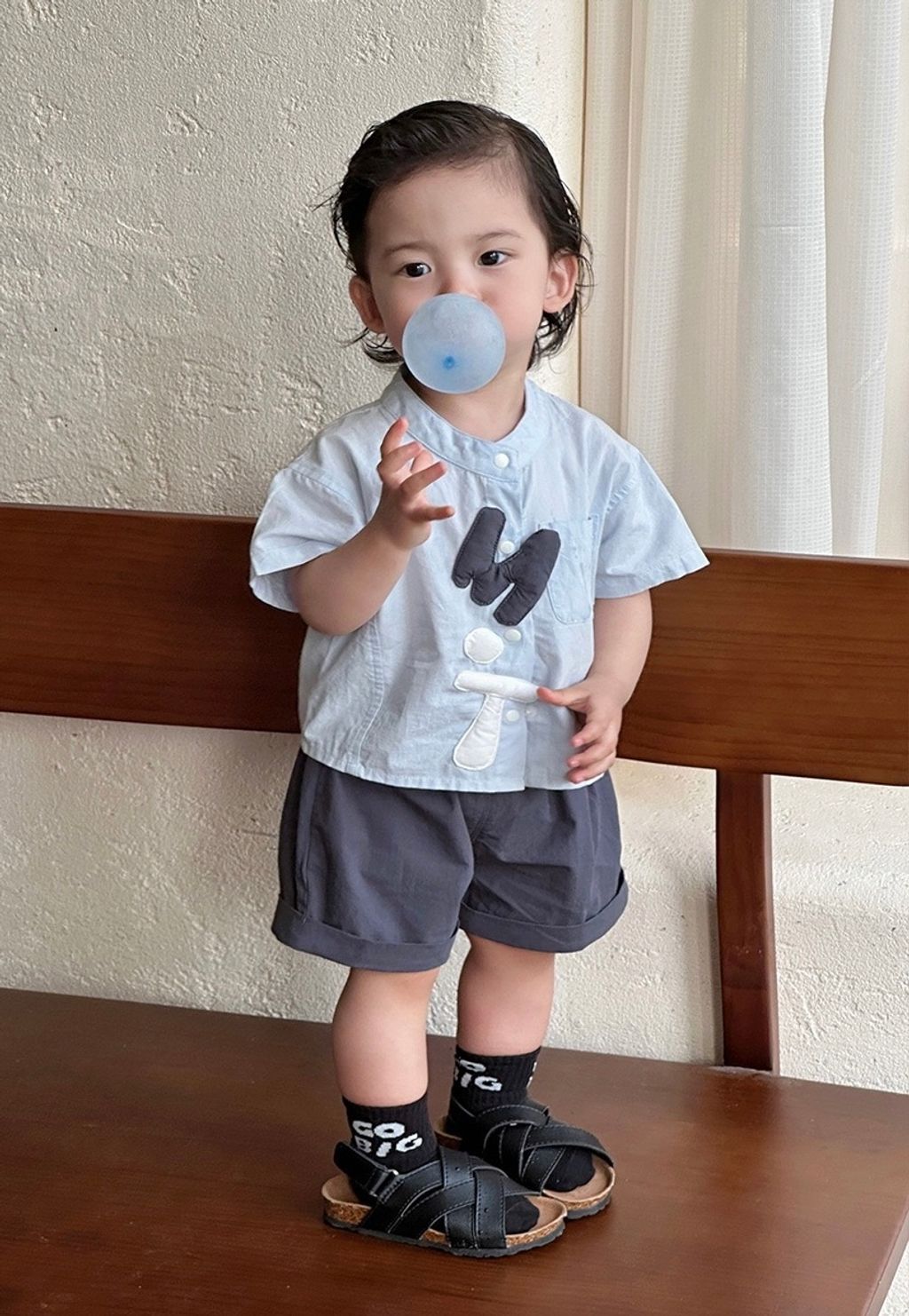 image_F5254DC8-0D05-4B36-A524-D233A692BDF7_1751865832