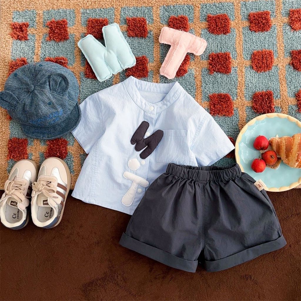 image_B323DF30-F035-4CAB-AC19-1C8C1DF3EA86_1751865832