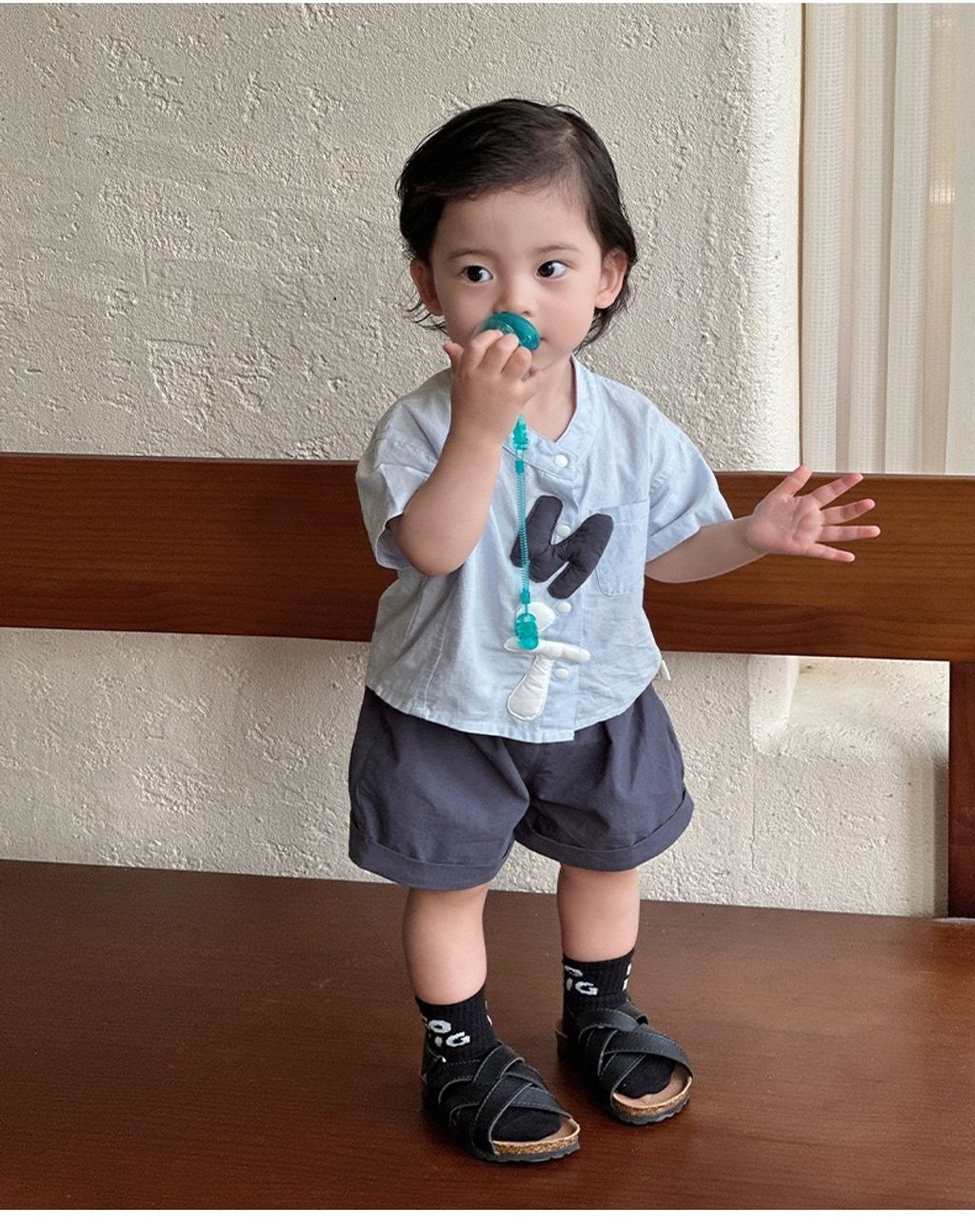 image_F95F6D45-560C-40C6-91EF-BA4C3C5294D7_1751865832