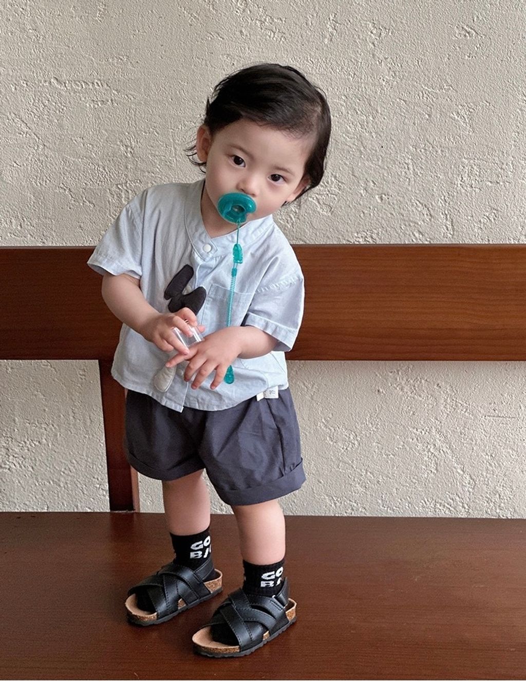 image_36A02BD6-7F7C-4B4D-B1BE-BB825EEF73EF_1751865832