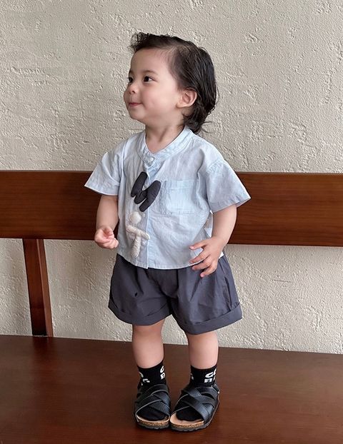 image_1618BB2E-07FC-4D56-9964-855DB0237B7A_1751865832