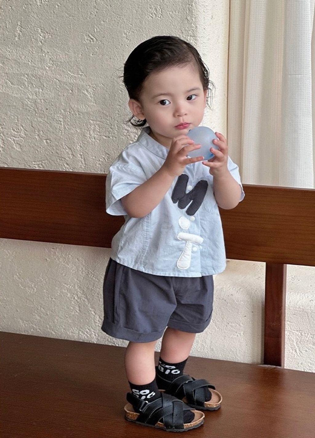 image_D8F8C69A-F424-48C8-8E37-1693059E1A5B_1751865832