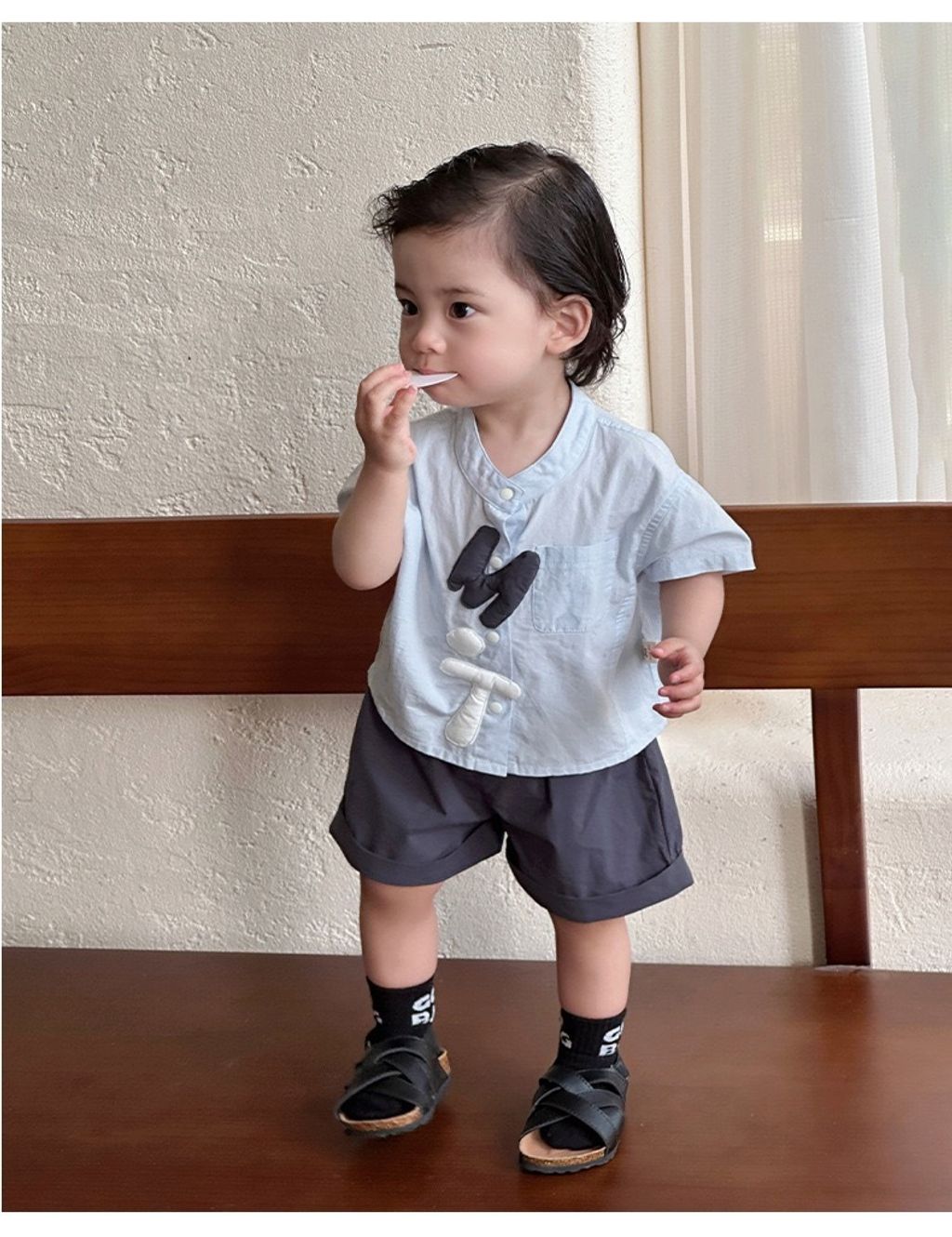 image_D2A736FF-BEDB-4EC6-B437-43A9772080A6_1751865832