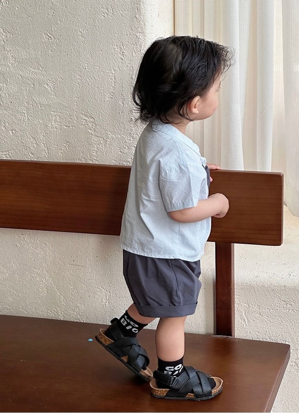 image_358C12D2-29F1-4CB0-BFF9-696BD729BF07_1751865832