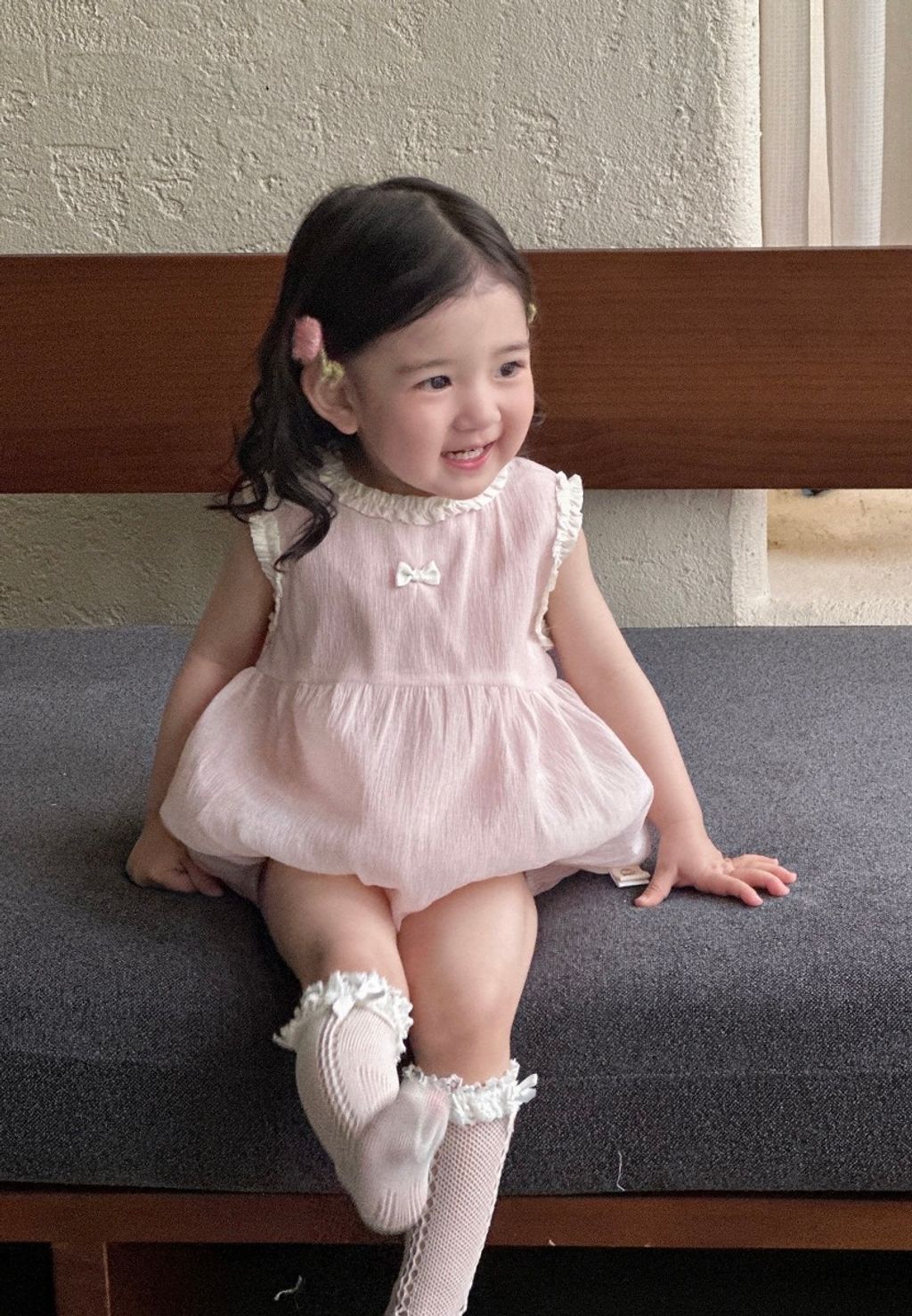 image_39471E53-8D2B-4D70-A27C-B5482D1B3F25_1751865889