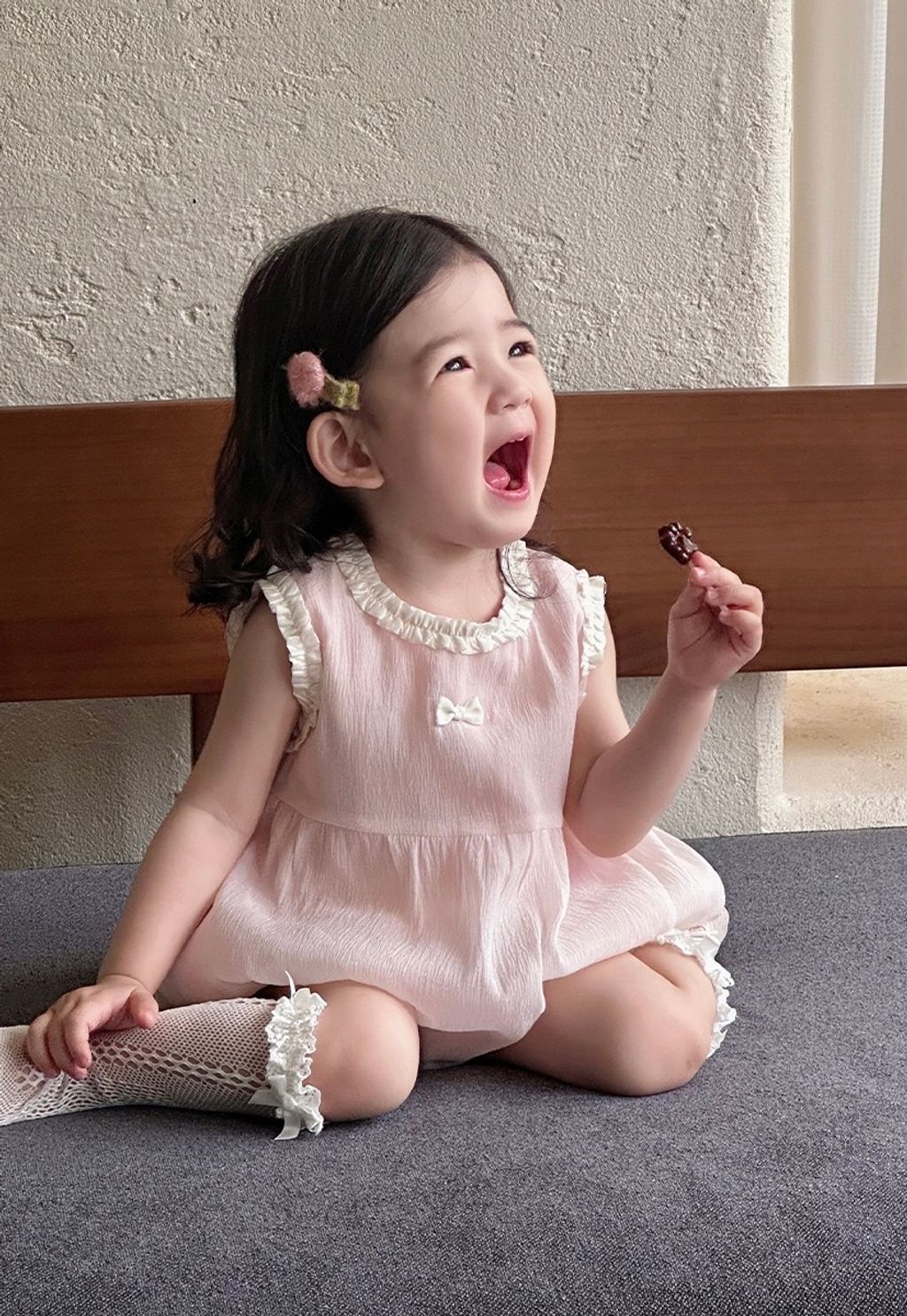 image_D4E8E118-D46D-4D82-B2A5-DFD248D0EA49_1751865889