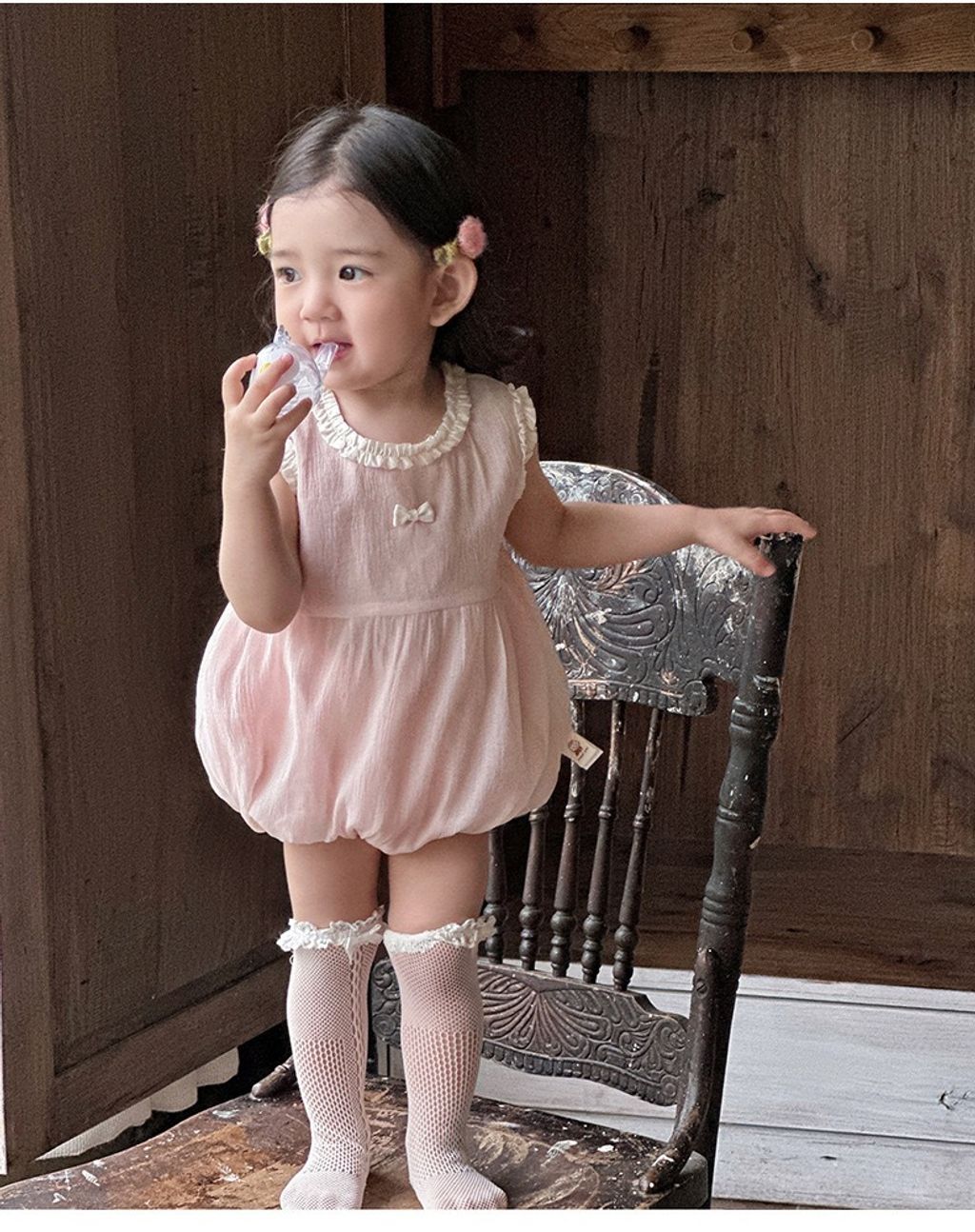 image_E2E82ECE-90C5-4F4D-AB50-0801DCE14109_1751865889