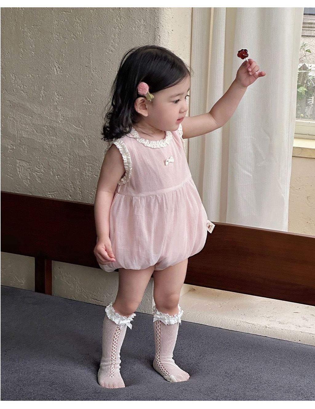 image_A86A5FE6-AD60-46D5-88F3-7665DC9C3244_1751865889