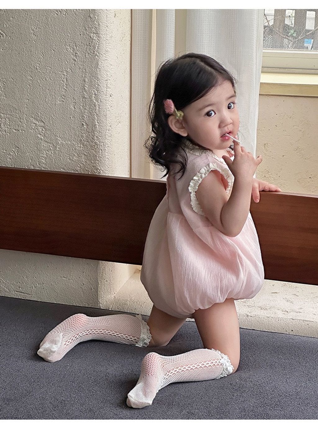 image_982B0374-3382-4430-A050-80184CDCE4DE_1751865889