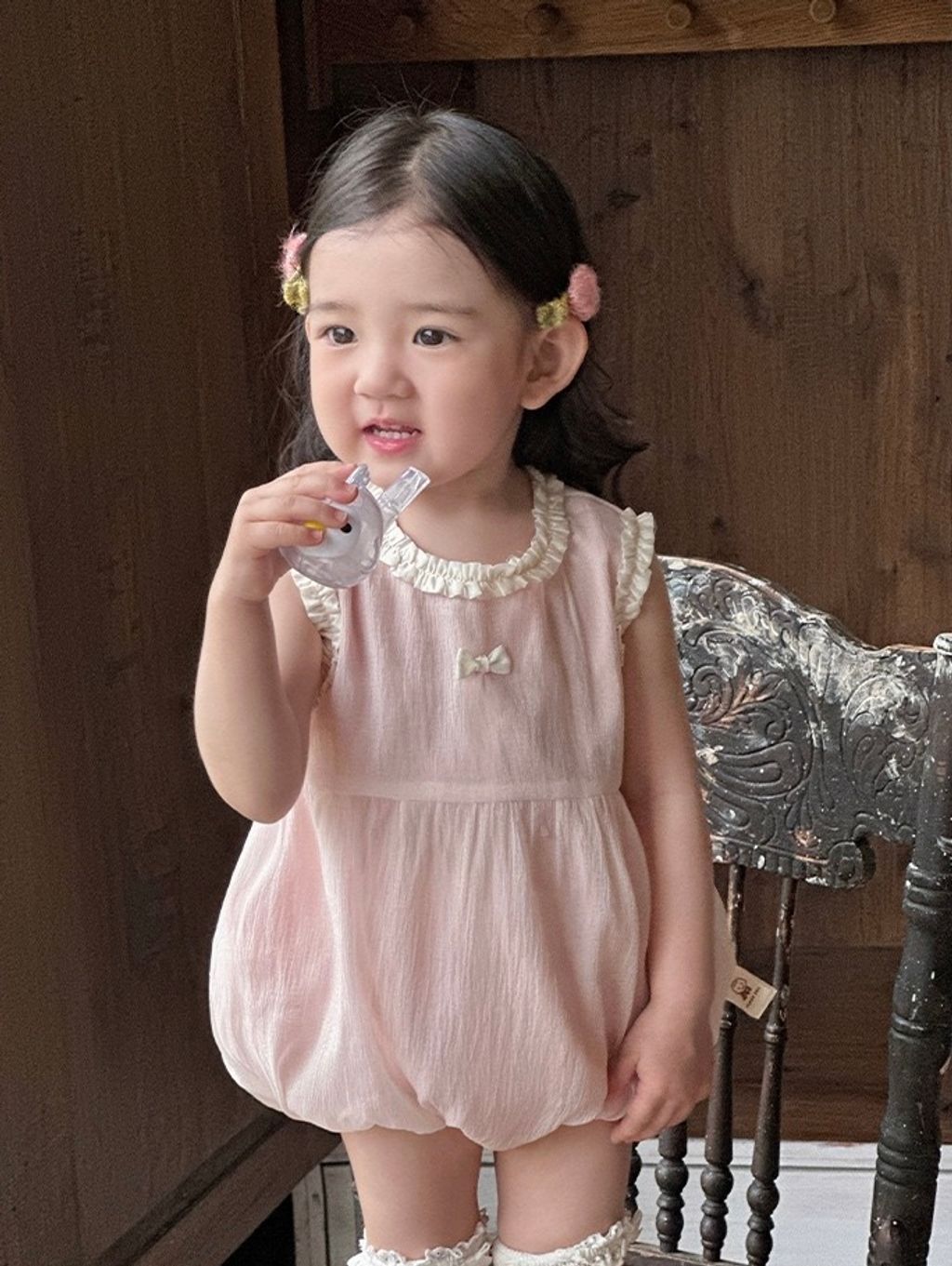 image_4B672423-F086-417C-BB59-13906B963CB3_1751865889