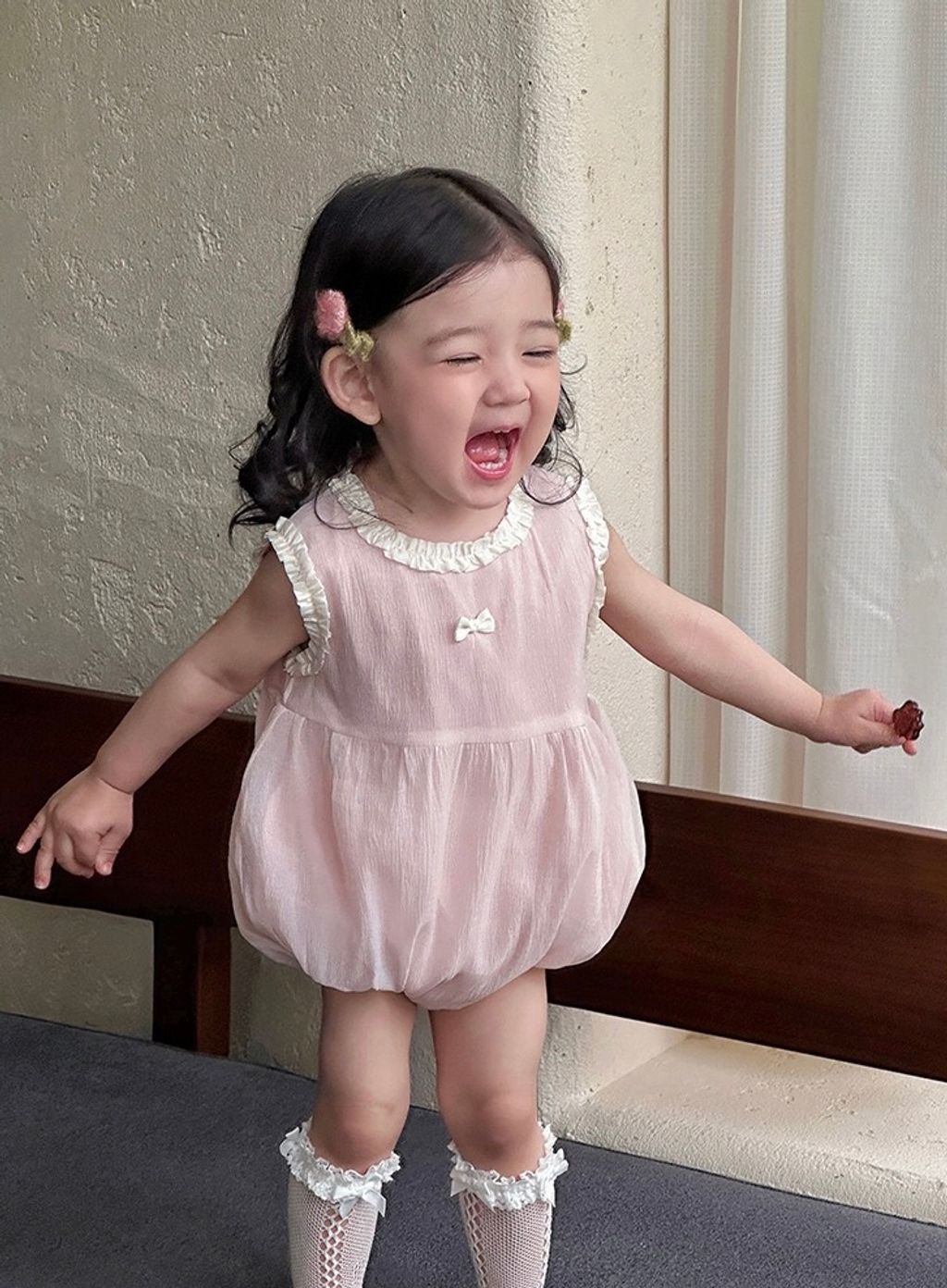 image_BE3CCAE2-31E1-4294-8CAA-23AE37E1CEC2_1751865889