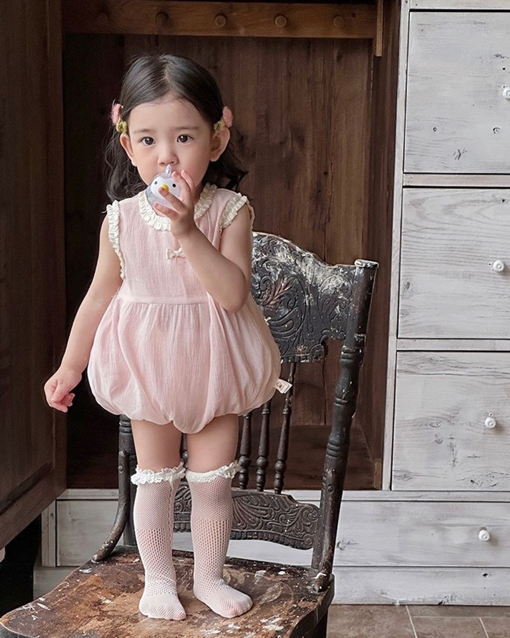 image_955964A0-44BD-44BD-BB00-1BF77730B93C_1751865889