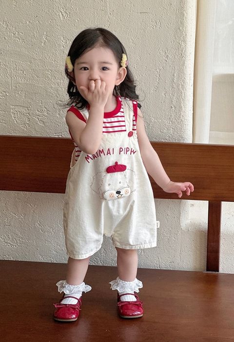 image_DD4D676E-AD2C-4490-8836-1584691729A1_1751865974