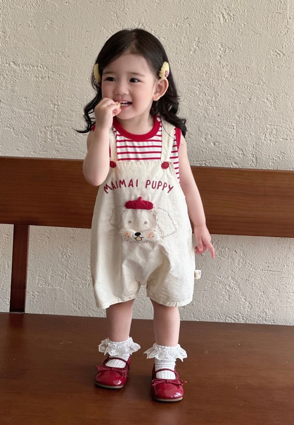 image_330E5AE5-8E17-45CF-A645-872390BF8AC1_1751865974