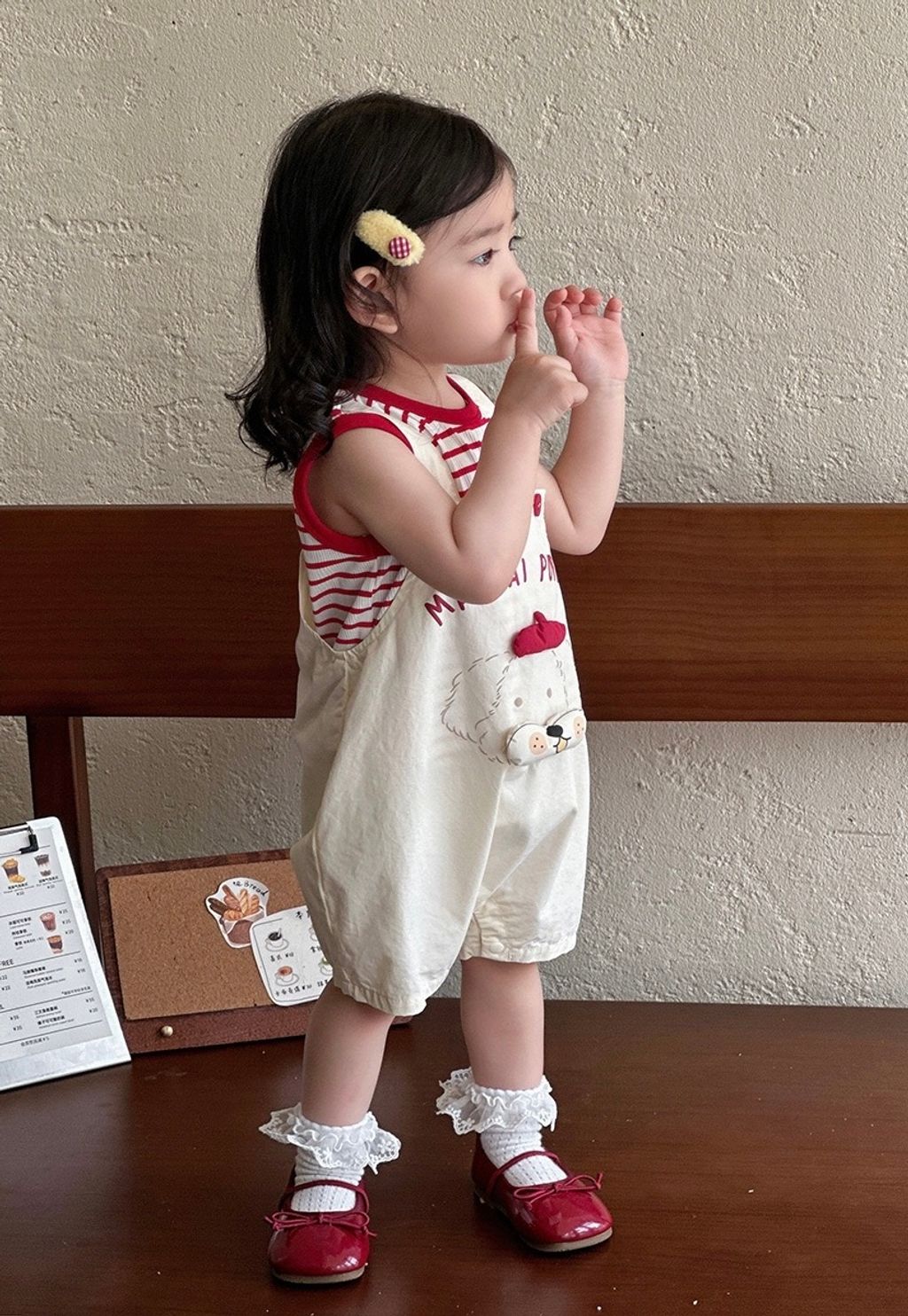 image_8044096A-CA7A-423A-A525-C6DAAD85D6F4_1751865974