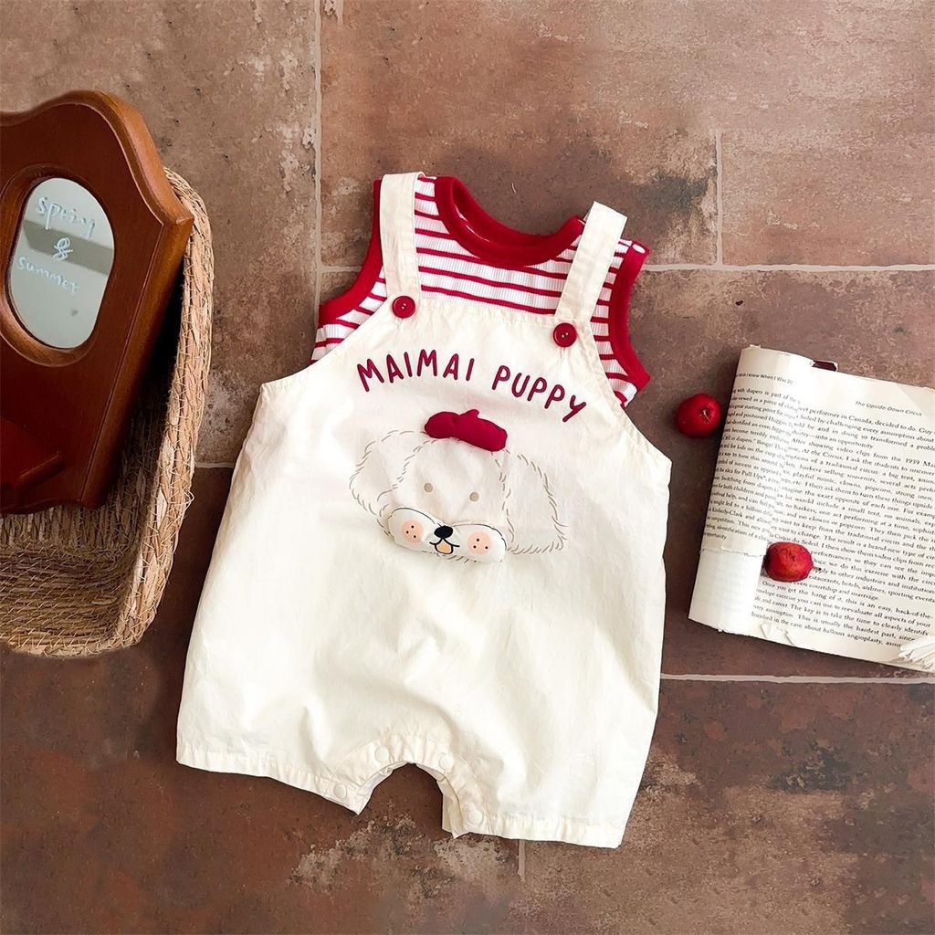 image_C1FE9CE4-6E46-44C7-9695-F06C311DFB26_1751865974